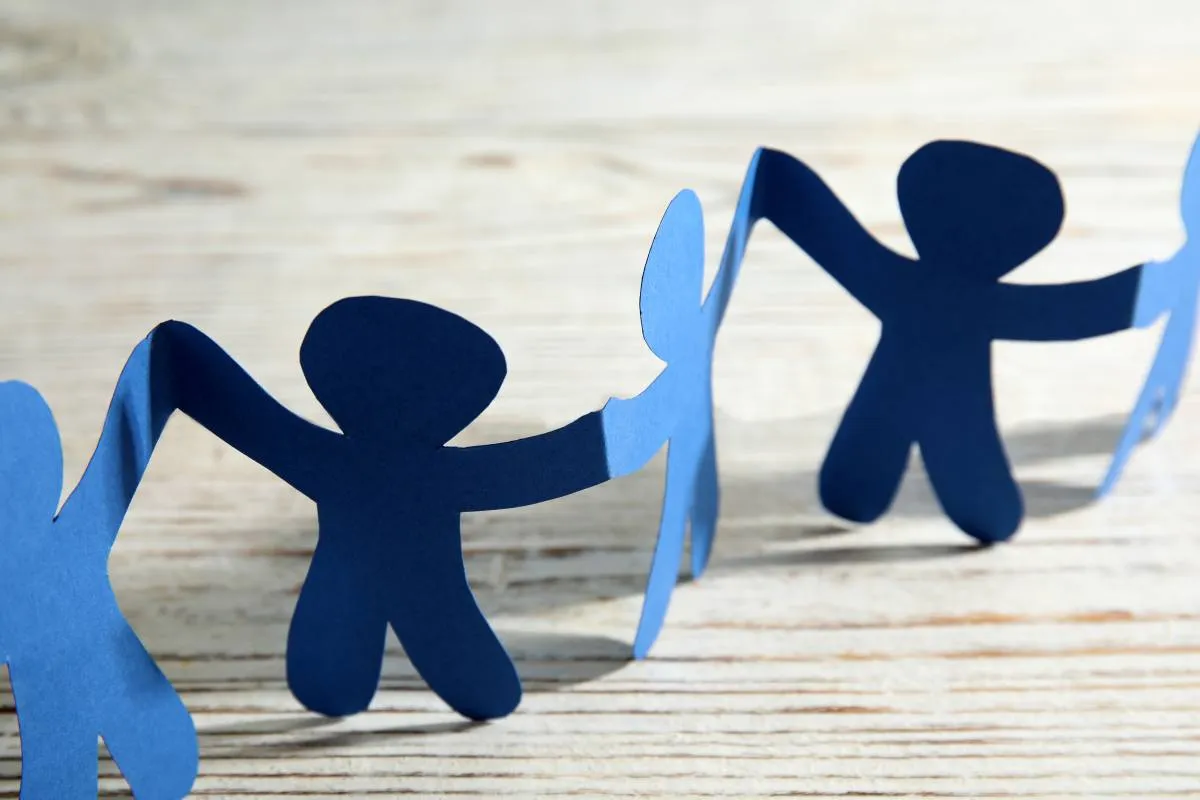 Aide Sociale Directe (ASD) Maroc : Le Guide Complet 2026