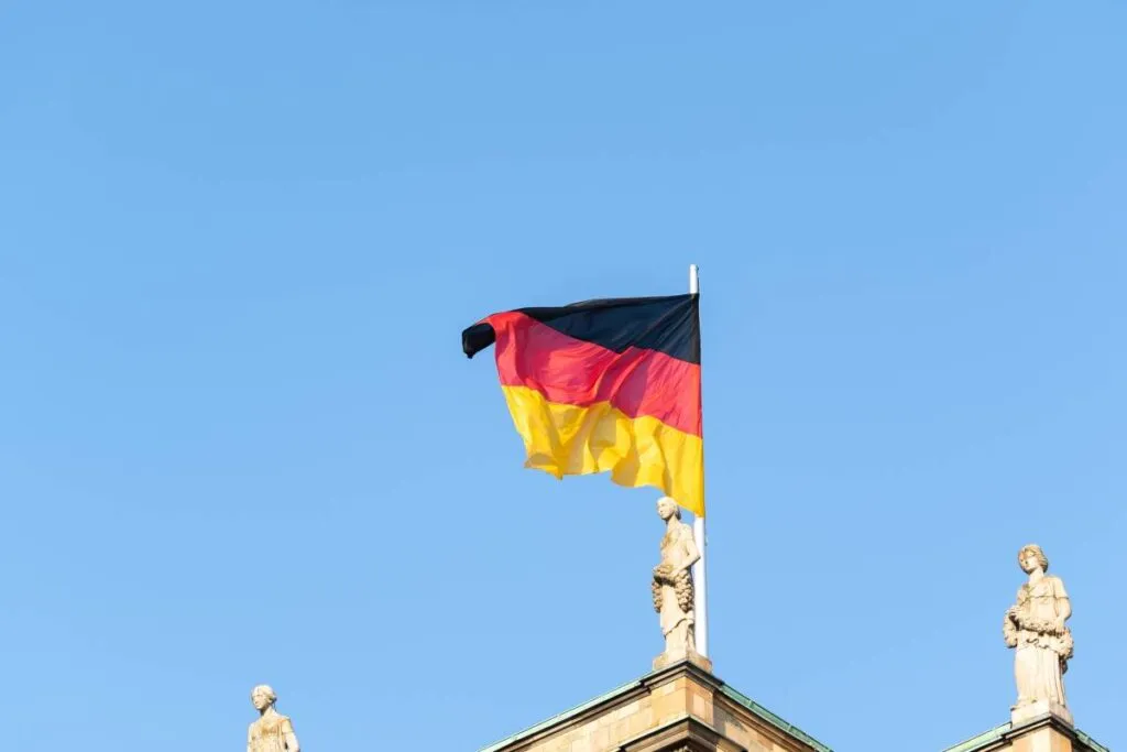 Les services consulaires de l’Ambassade d’Allemagne au Maroc facilitent vos démarches essentielles.