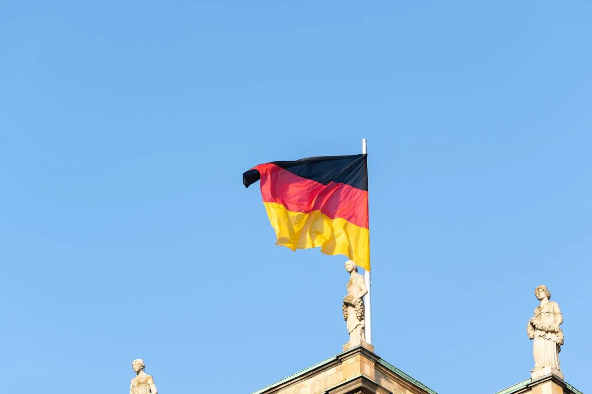 Ambassade d’Allemagne au Maroc : quels services et contacts pour vos démarches ?