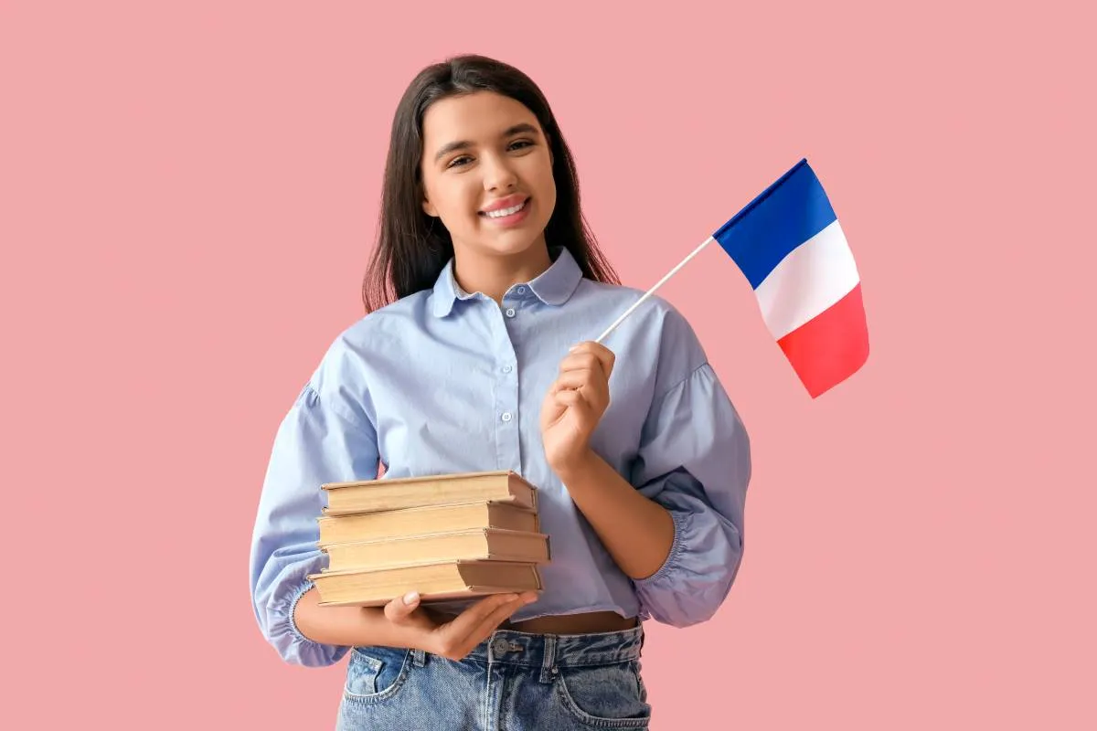 Bourses d'études en France pour Marocains : Guide complet 2026