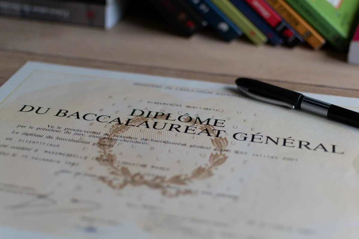 Calendrier, écoles et astuces pour les concours après le Bac 2025-2026