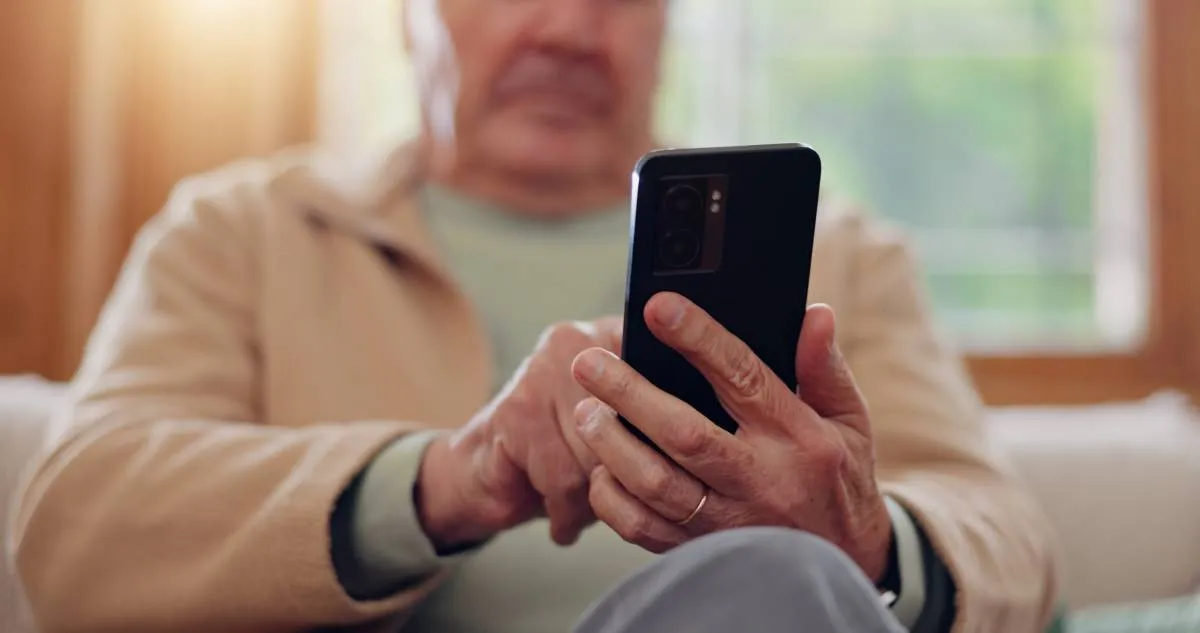 Comment contacter la CIMR en 2026 : Guide complet pour retraités et affiliés