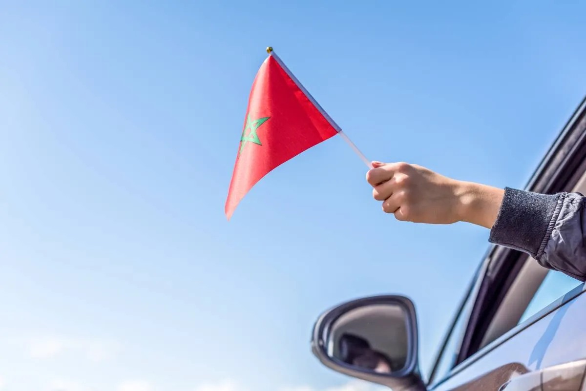 Échange de Permis Étranger au Maroc : Le Guide Complet 2026