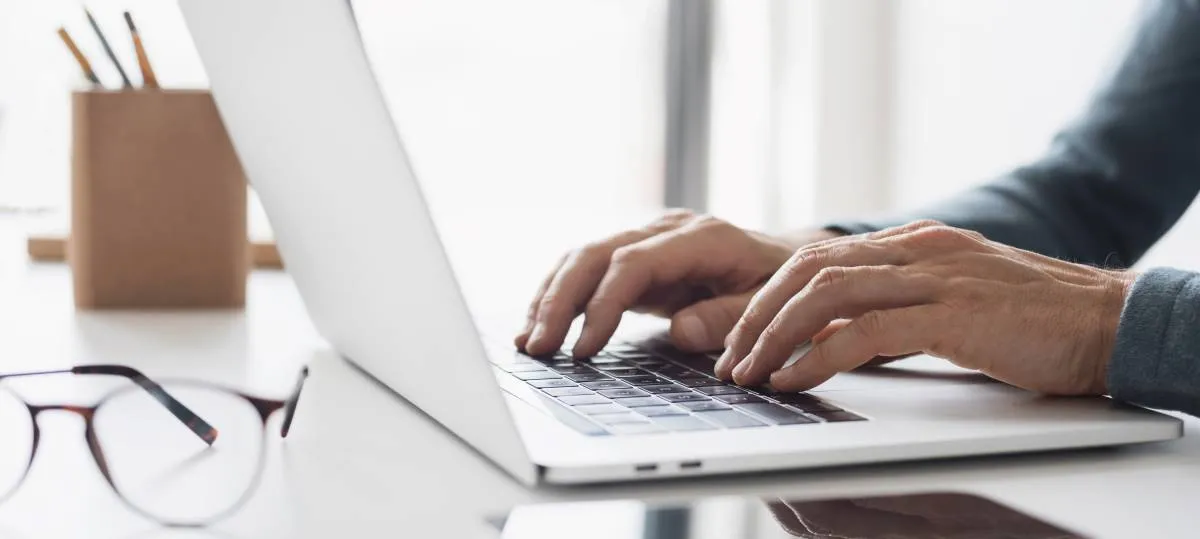 Comment Obtenir l'Identifiant Commun de l'Entreprise (ICE) au Maroc en 2026 ?