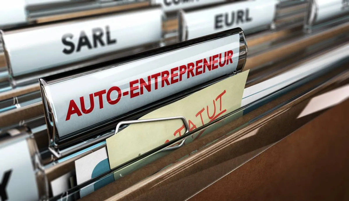 Devenir Auto-Entrepreneur au Maroc en 2026 : Guide Complet d'Inscription