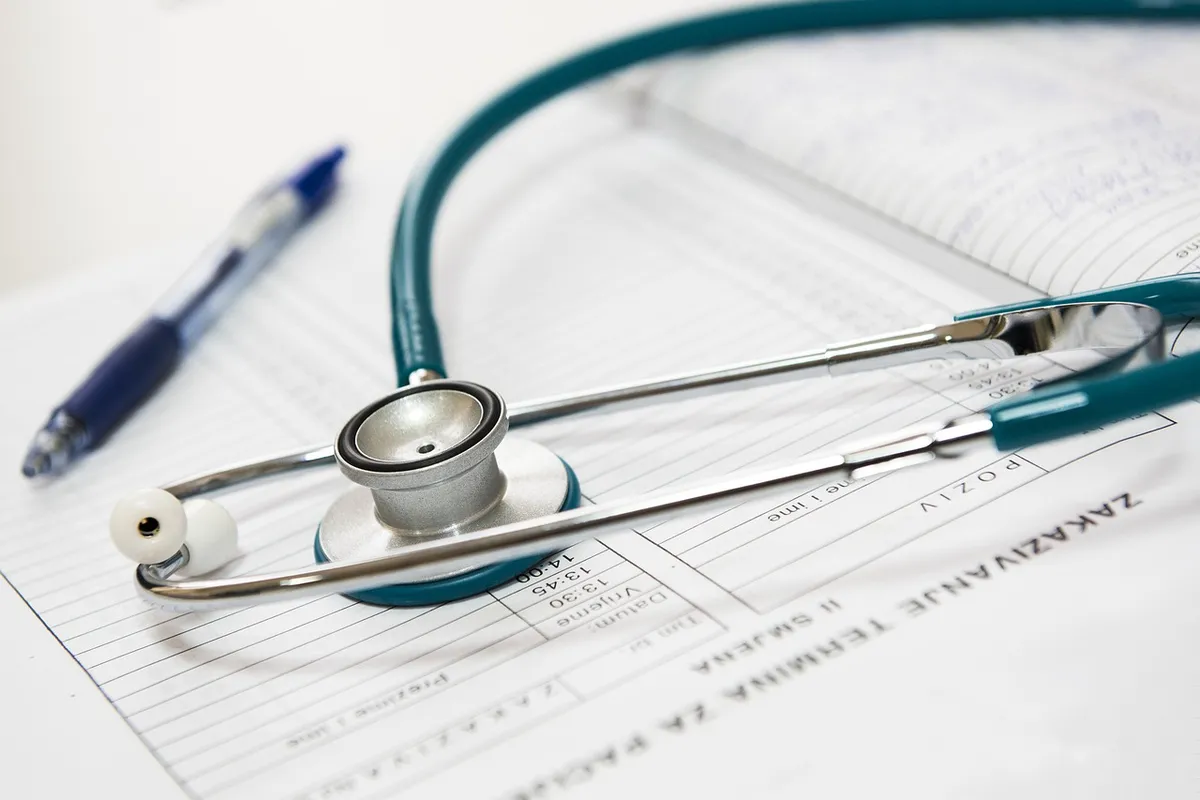 Assurance santé au Maroc pour les expatriés : Guide complet 2026