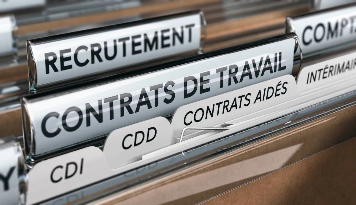 Trouver un Emploi au Maroc en 2026 : Guide Complet et Conseils SEO