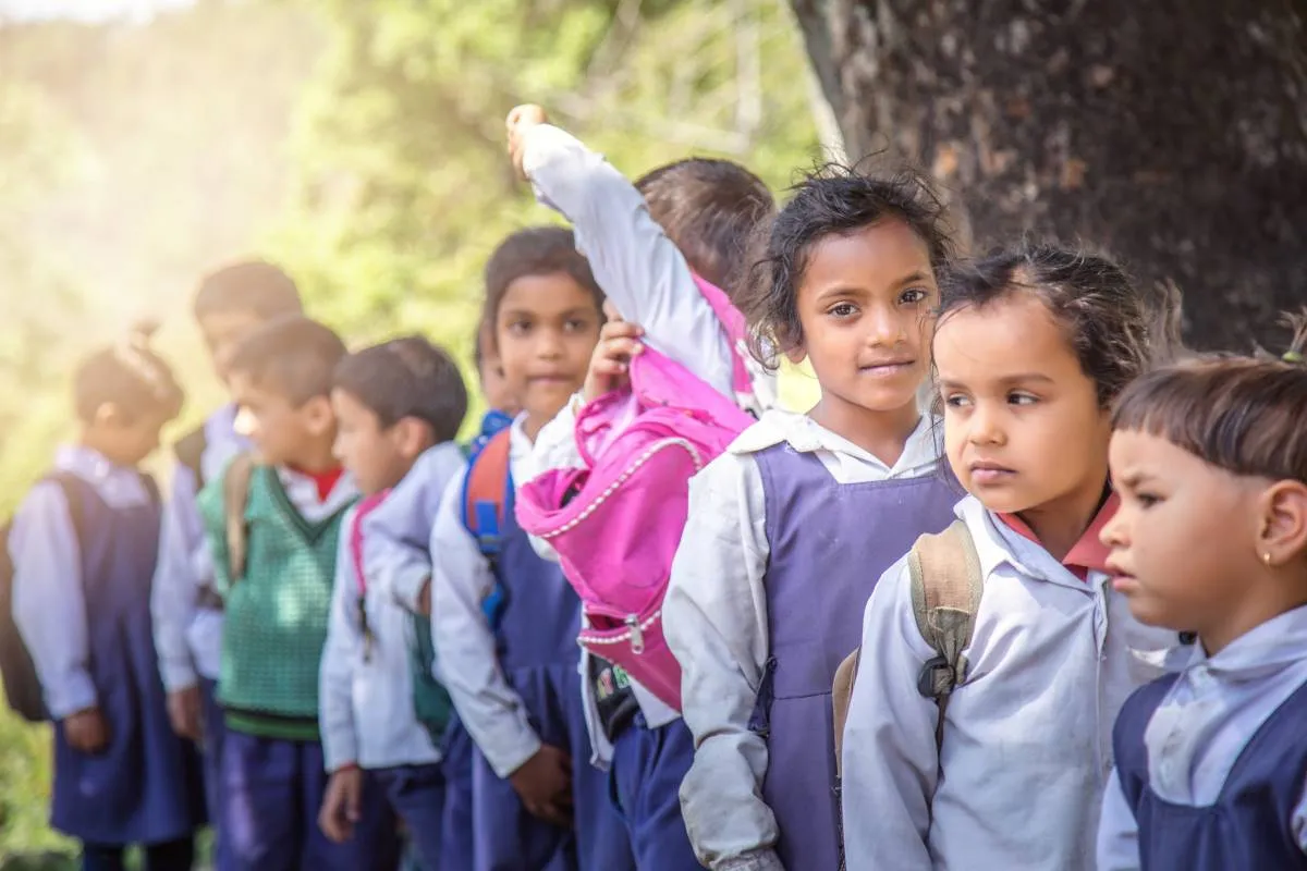 Programme Tayssir Maroc 2026 : Guide complet pour les bourses scolaires
