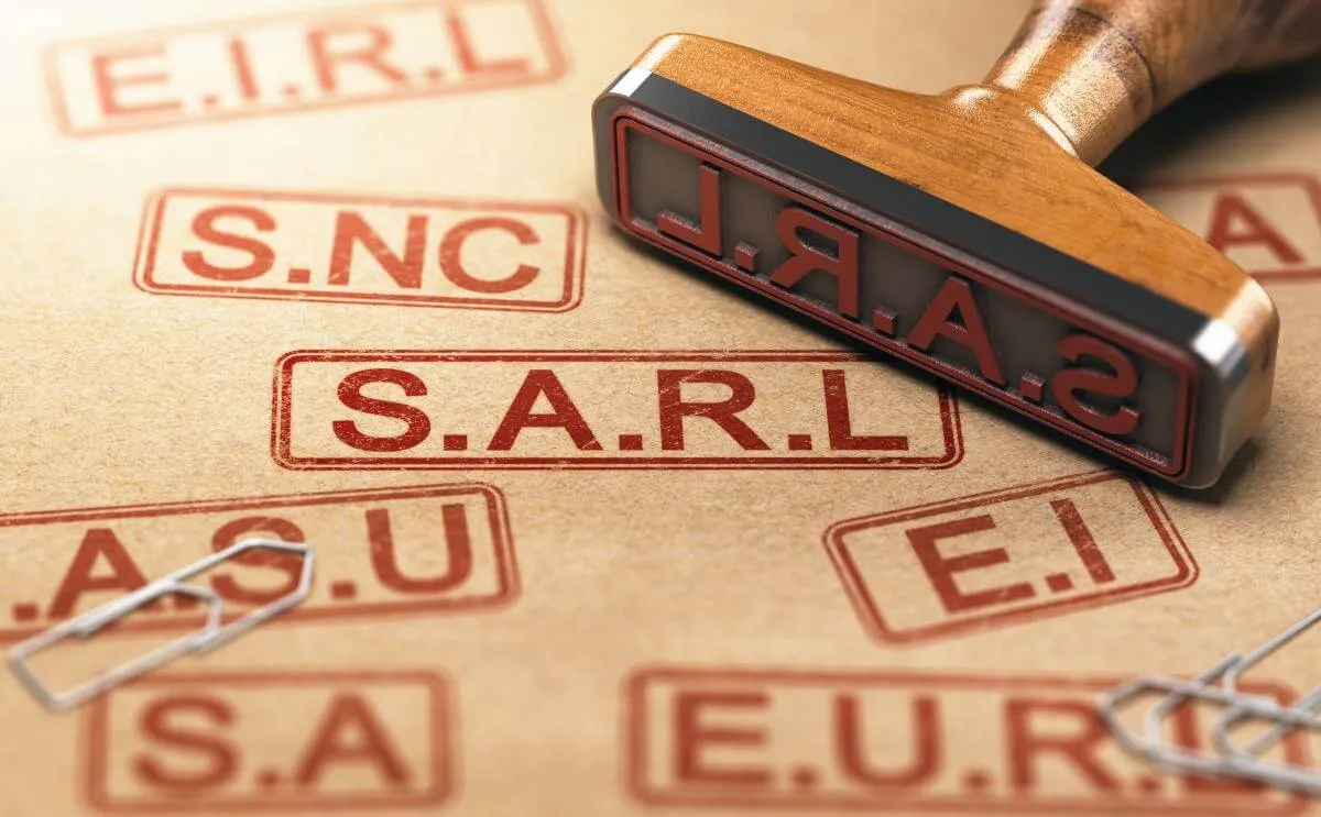 Immatriculation au registre de commerce au Maroc : guide complet 2026