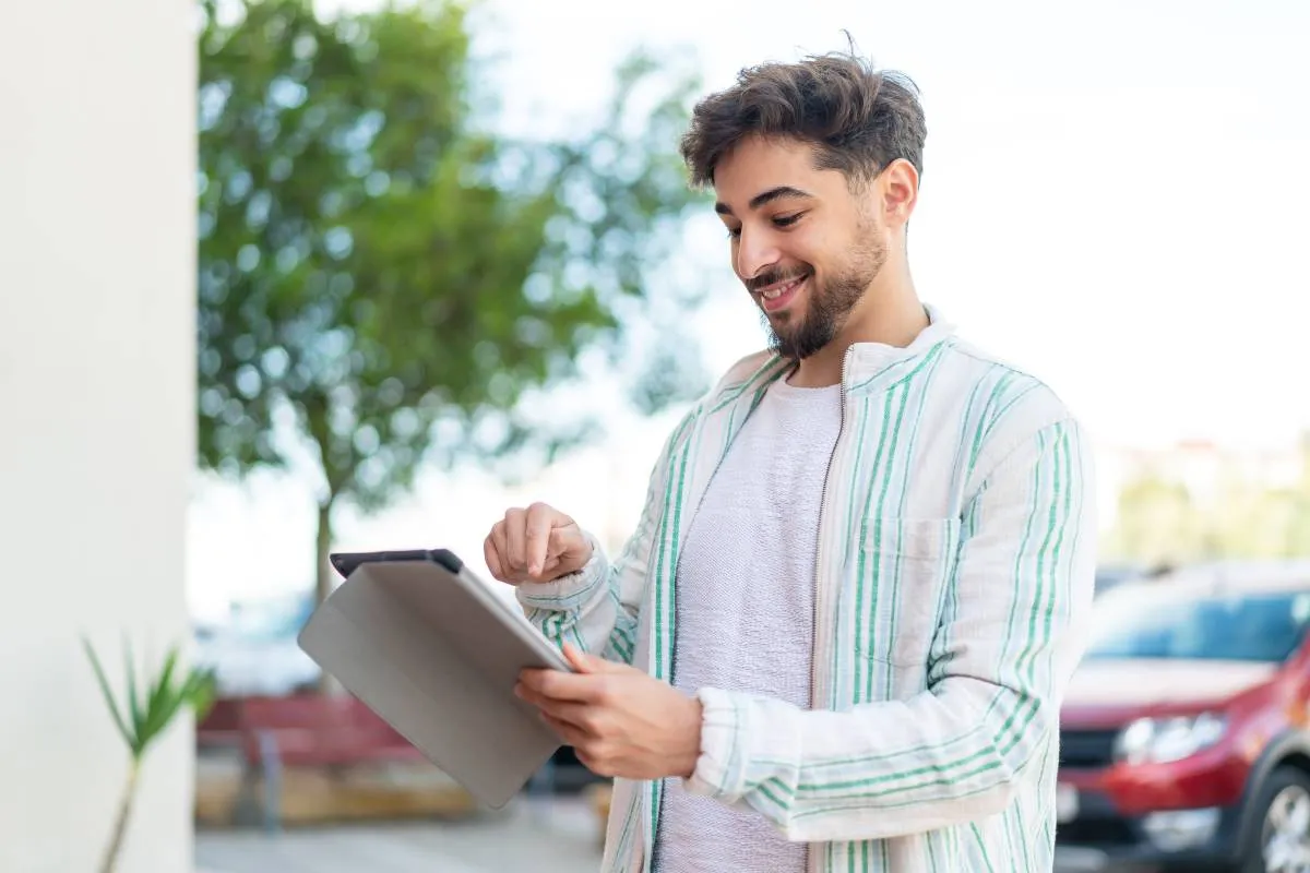 Inscription au Registre Social Unifié (RSU) au Maroc : Guide Complet 2026