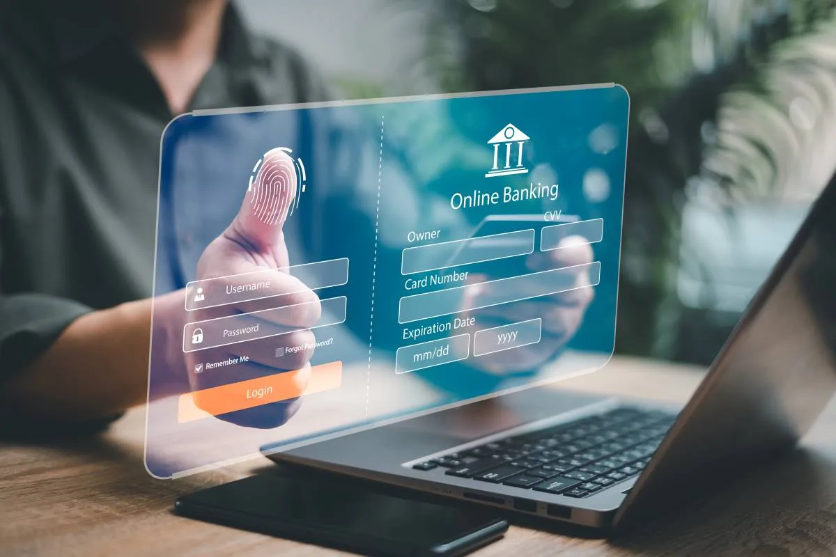 Obtenir un Relevé d'Identité Bancaire (RIB) au Maroc : Guide Complet 2026