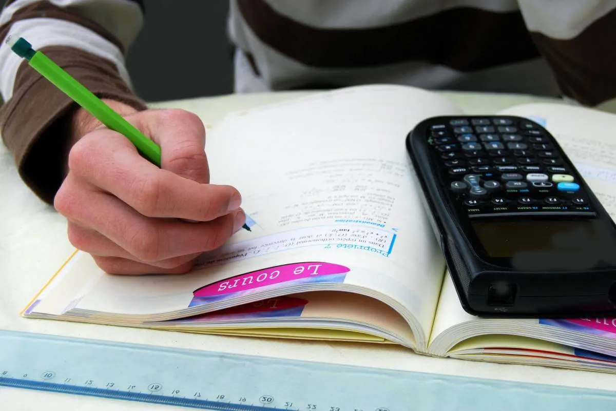 Réussir le TAFEM et intégrer une ENCG au Maroc : Le Guide Complet 2026