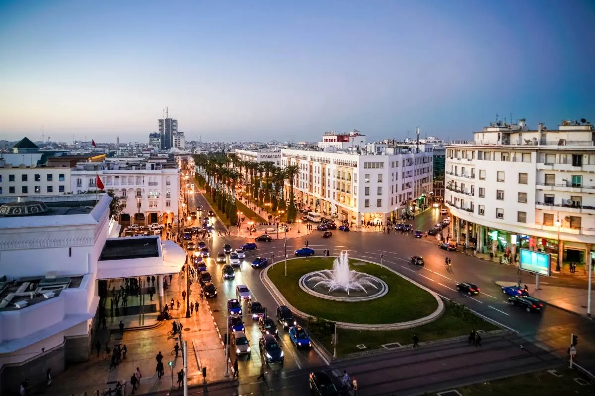 Daam Sakane : Simulateur 2026 pour Calculer Votre Aide au Logement au Maroc