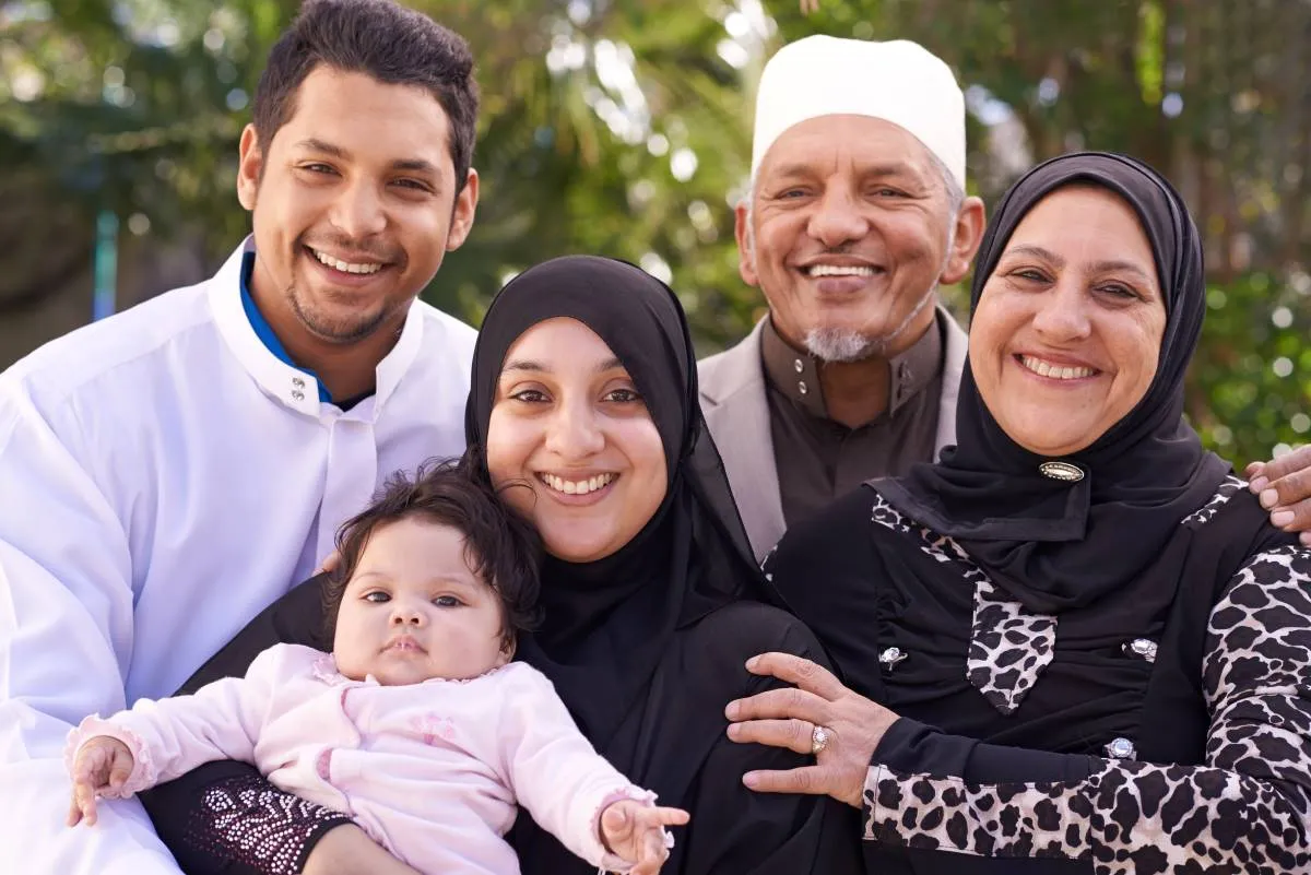 La succession au Maroc : La répartition de l’héritage selon la loi islamique