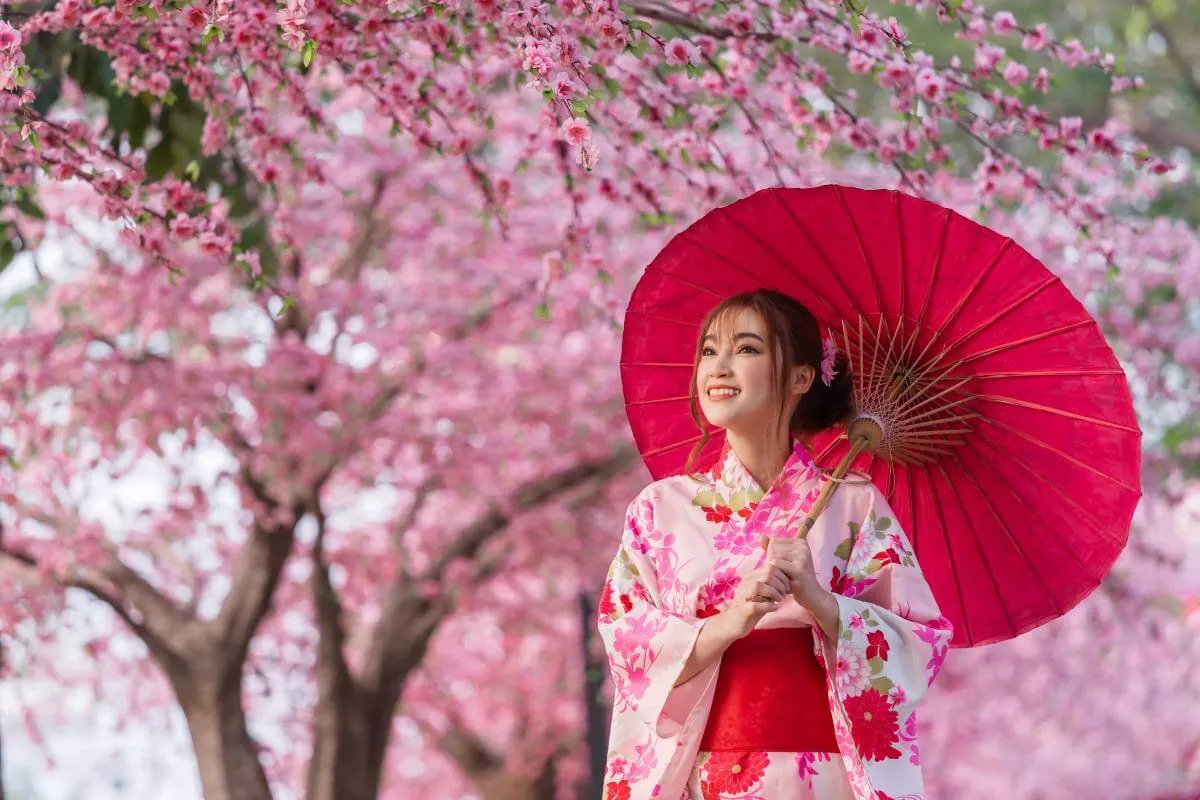 Visa Japon depuis le Maroc en 2026 : Guide Complet et Actualisé
